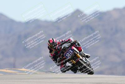 media/Apr-19-2025-CVMA (Sat) [[586b59ad56]]/Race 11-Formula 2-CVMA Hooligans/